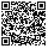 QR Code for Tlc Excavating in Kingman, AZ 86409