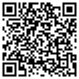 QR Code for Trailside Storage in Apache Junction, AZ 85120