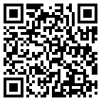 QR Code for True Value in Tuba City, AZ 86045