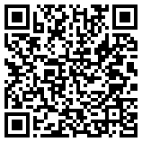 QR Code for Tyco Enterprises in Tucson, AZ 85756