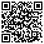 QR Code for U.s. Bank in Chandler, AZ 85226