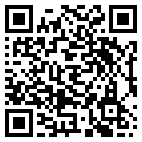 QR Code for United Media in Phoenix, AZ 85003