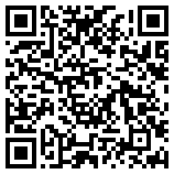 QR Code for Universal Cyogenics in Tucson, AZ 85705