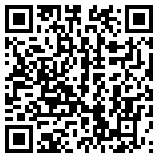 QR Code for USA Managed Care in Phoenix, AZ 85020