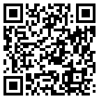QR Code for Arizona Private Investigations - Aegis Group in Mesa, AZ 85202
