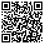 QR Code for Valley Ent - Baseline in Mesa, AZ 85206