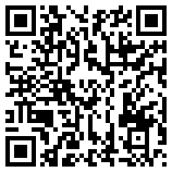 QR Code for Venezia's New York Style Pizzeria in Mesa, AZ 85215