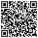 QR Code for Vibrant Skin Bar in Phoenix, AZ 85018