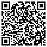 QR Code for Vita Bella Fine Day Spa in GLENDALE, AZ 85308