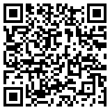 QR Code for Washington Federal in Payson, AZ 85541