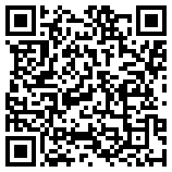 QR Code for Water 'N Ice in Scottsdale, AZ 85257