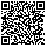 QR Code for Weech Financial Pllc in Mesa, AZ 85212