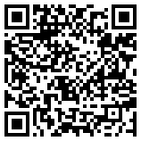 QR Code for Westervelt Kirk Dr in Sedona, AZ 86336