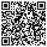 QR Code for Westside Mail Center in Surprise, AZ 85379