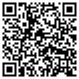 QR Code for Whitton Plumbing in Mesa, AZ 85201