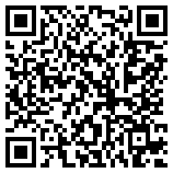 QR Code for Wig -O-Rama in Tucson, AZ 85701