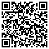QR Code for Jim Winter Auto Care in Scottsdale, AZ 85251