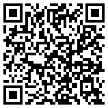 QR Code for World of Beer in Gilbert, AZ 85295