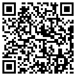 QR Code for Xtreme Green Vision in Phoenix, AZ 85085