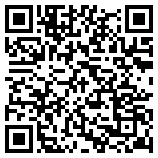 QR Code for Zzone Construction in Scottsdale, AZ 85260