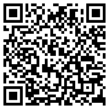 QR Code for 19th Ave Laundry in Phoenix, AZ 85029