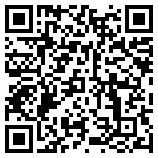 QR Code for 800 A - D - T Alarm & Security in Oro Valley, AZ 85742