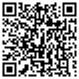 QR Code for Accent Transportation Services in Phoenix, AZ 85040