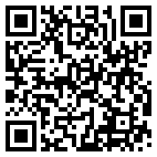 QR Code for Active Plumbing in Sedona, AZ 86351