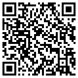 QR Code for Adt Security Services in Gilbert, AZ 85233