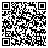 QR Code for Agave Environmental Contracting in Phoenix, AZ 85009