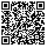 QR Code for Aires Paradise Found in Prescott Valley, AZ 86315