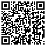 QR Code for Allied Forces in Tempe, AZ 85283