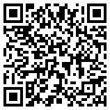 QR Code for Allspace Rv & Mini Storage in Casa Grande, AZ 85122
