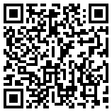 QR Code for Allure Nails & Spa in Scottsdale, AZ 85250