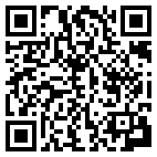 QR Code for Alpine Grill & Lollipop Shoppe in Alpine, AZ 85920