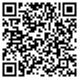 QR Code for Amado Territory B & B in Amado, AZ 85645