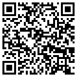 QR Code for Manifee Mini Storage in Camp Verde, AZ 86322