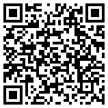 QR Code for Andrew J Briefer in Tucson, AZ 85712