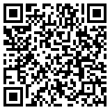 QR Code for Apache County in Springerville, AZ 85938