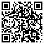 QR Code for Apollo Flooring in Green Valley, AZ 85614