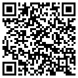 QR Code for Ars Custom Fabrication in Tucson, AZ 85714
