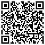 QR Code for Artificial Limb in Mesa, AZ 85202