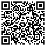 QR Code for Atlas Trading Solutions in Tempe, AZ 85282