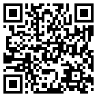 QR Code for AZ Bug Free in Goodyear, AZ 85395