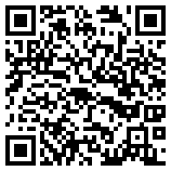 QR Code for Aztec Door MFG in Phoenix, AZ 85040