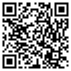 QR Code for Banta Don in MUNDS PARK, AZ 86017