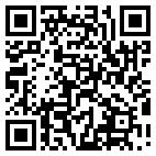 QR Code for Barbara a Jager in Phoenix, AZ 85006