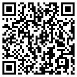 QR Code for Bargain World in Apache Junction, AZ 85120