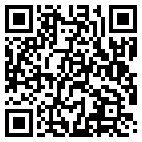 QR Code for Basic Kneads in Glendale, AZ 85301