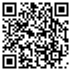 QR Code for Bearm Concrete in Gilbert, AZ 85233